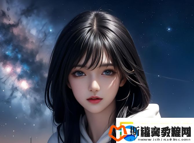 办公室使用电子书时如何防潮保护