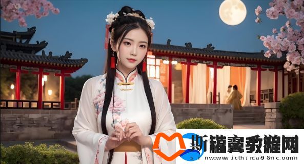 如何理解“爽-躁多水-快-深点SM”-探索极限感官体验的真谛是什么