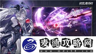 刺客信条起源莎草纸怎么找-详细攻略助你轻松获取莎草纸材料！