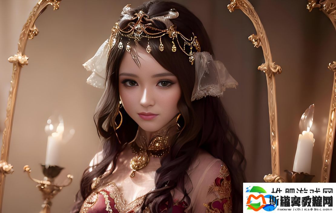 如何利用成品视频CRM999提升短视频创作效率