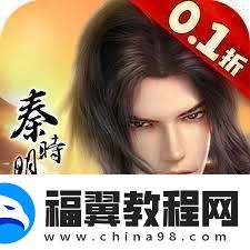 肉搏之战bug如何卡肉搏之战卡bug技巧