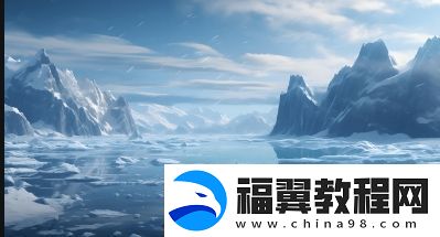 燕云十六声青衫执笔武学获得方法介绍