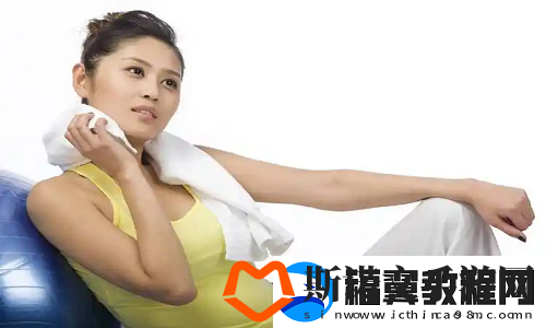 抖抈APP入口免费友