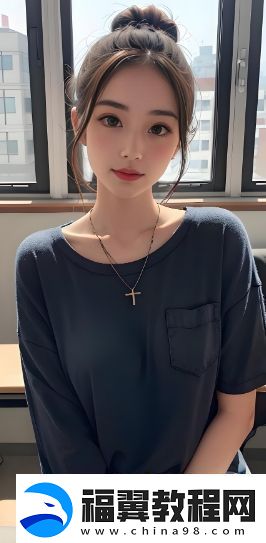 三个男子如何合力创造一个