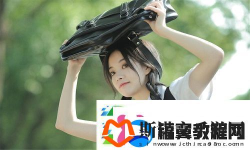 三个黑人猛躁我一晚上什么歌旋律洗脑这首神曲火到停不下来！
