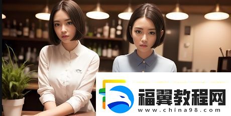 如何免费观看妻子7韩剧-剧集剧情与人物分析解析