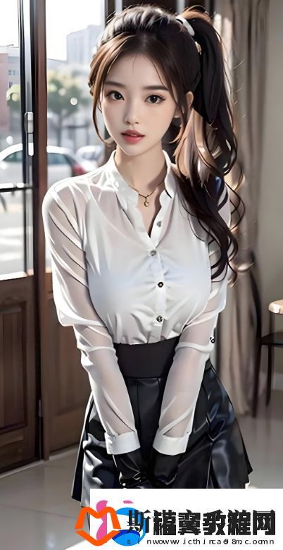 高清大姐姐在CSGO中的角色与魅力：让玩家无法抗拒的魅力之源