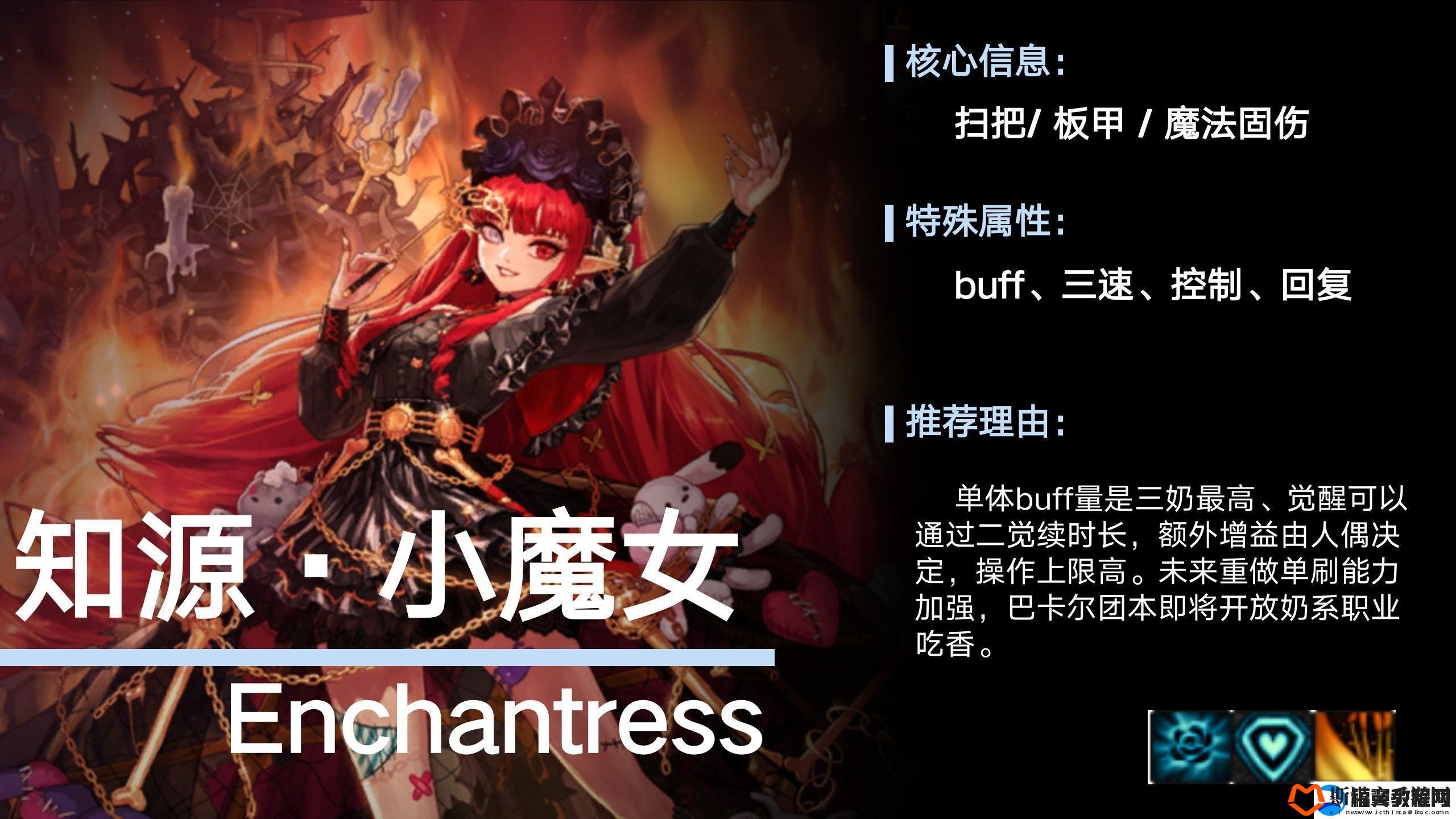 dnf哪个职业比较厉害2023