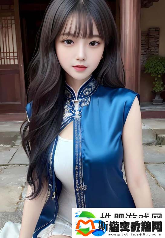 如何理解大荫蒂BBBBBB大荫蒂的络文化及其在SEO中的应用