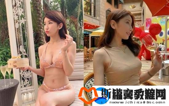号称林志玲般的温柔和知性-日本人妻感写真女星亚里沙