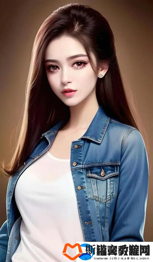 姐姐叫的好好听啊姐姐叫故事