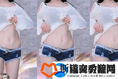 大地资源二中文在线观看官