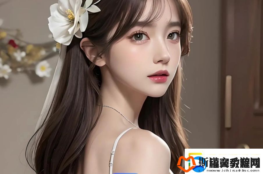 我的X尺码男友：如何找到适合的X尺码男友-让你的爱情生活更加完美