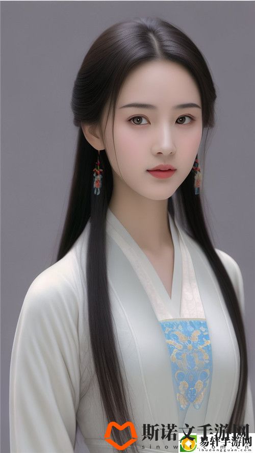4399韩国电视剧免费大全下载：畅享韩剧魅力的最佳选择精选资讯