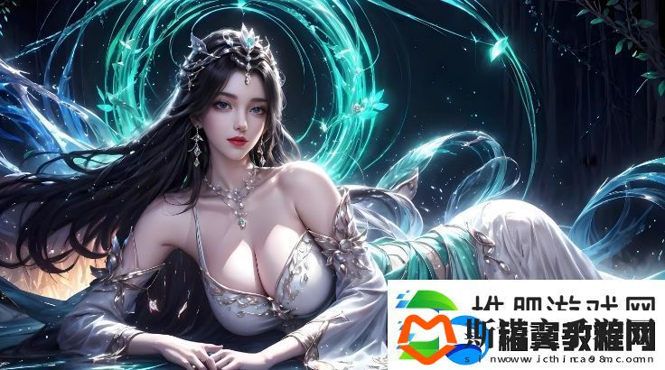 如何在线免费观看叔叔别撩我电视剧