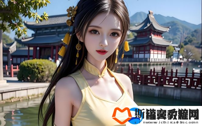 妈**朋友儿子和我之间的关系如何处理