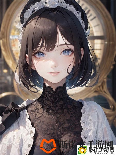 坐着扦插BB有什么好处