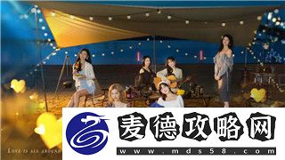 僵尸毁灭工程游戏攻略：如何在这个末日世界中生存并制胜