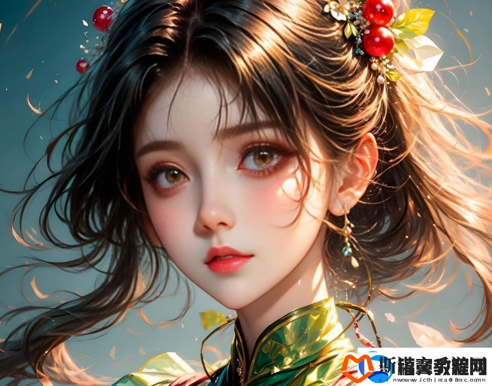 “啊灬啊灬啊灬快灬水多多”有哪些特色