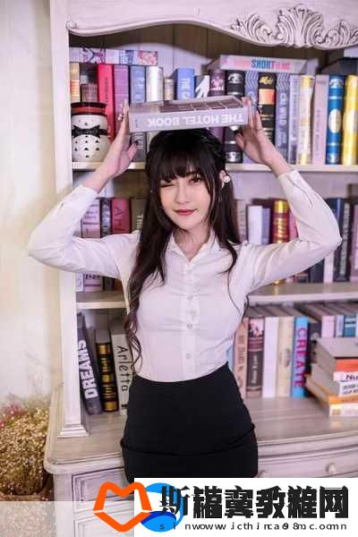 揭秘MDL00081沈娜娜随时进行点播：1.-MDL00081沈娜娜：揭秘她的完美人生与职业生涯
