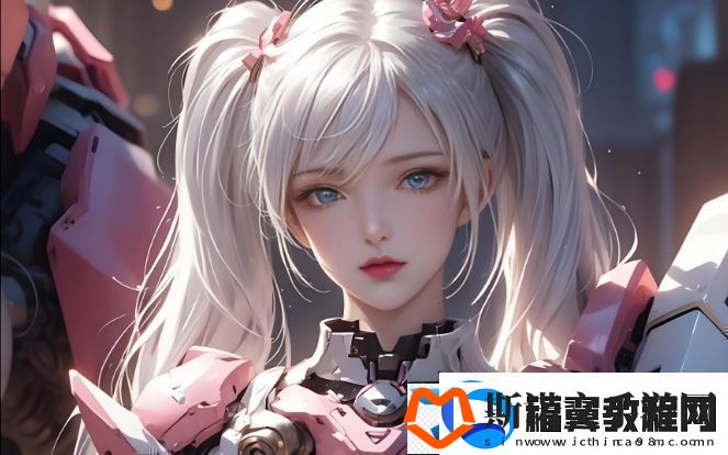 如何选择安全的暖暖国语高清免费观看平台