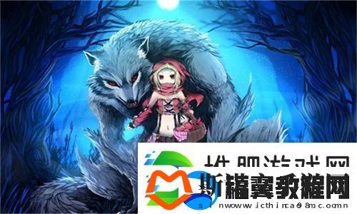班长哭着喊不能再C了视频：一场青春的悲欢交织