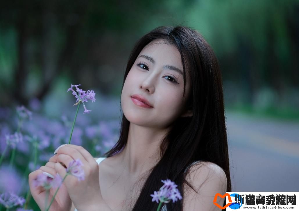 精品蜜桃㊙️一区二区三区：重构娱乐界限，全球粉丝追捧的背后密码！