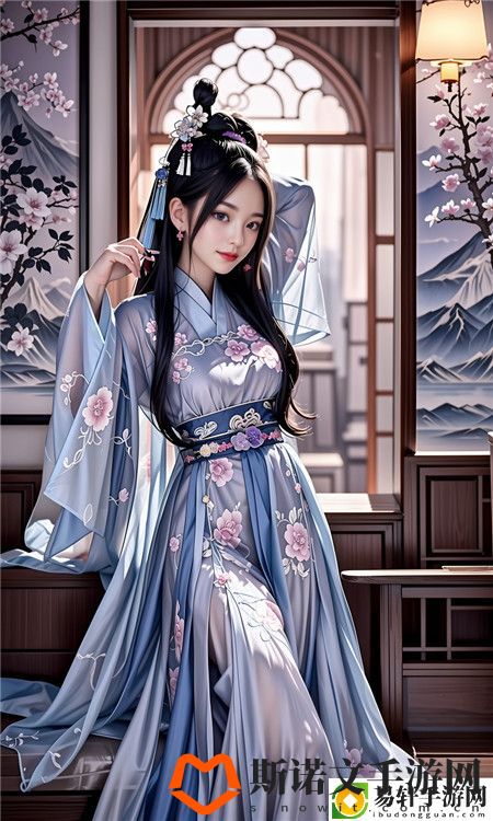 坤坤寒进桃子里嗟嗟嗟视频：探寻意外的搞笑瞬间精选资讯