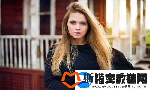 国内永久免费saas-crm推荐：小微企业实现高效管理的必备工具！