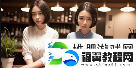 坐着扦插BB的优势：减轻负担、提高植物繁殖成功率-适合空间狭小环境