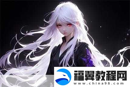 jm18c.mic传送门ios