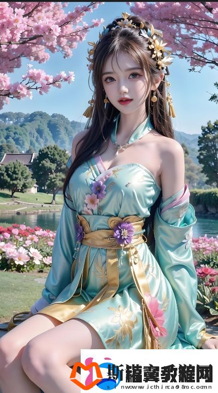 温柔善良的儿媳妇如何通过电视剧获得家庭和谐的启示：哪些免费资源可供观看