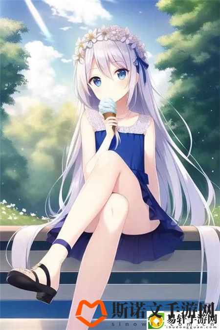8848高清电影电视剧免费