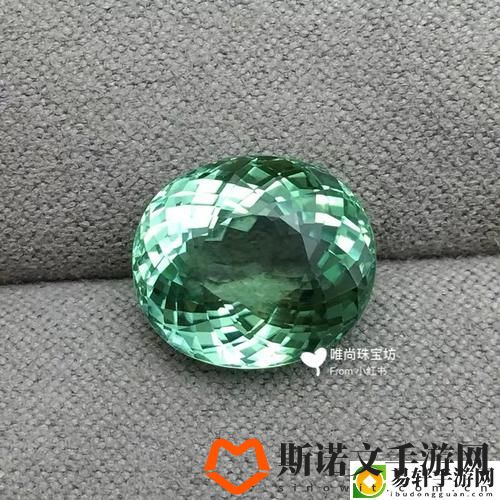 成色18K8.35MB稳居榜首，网友：这才是我们要的品质！游戏玩法