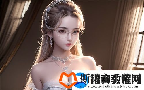 17c红桃国际的样式与未来发展趋势！！