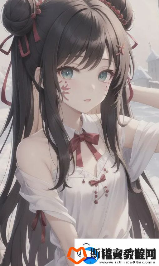 如何在星空天美免费观看完整版MV
