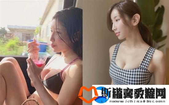 号称林志玲般的温柔和知性