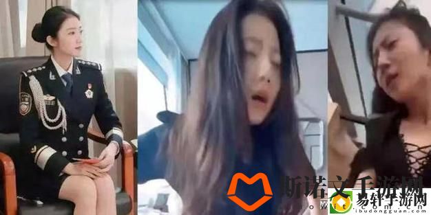 揭秘张津瑜7分钟视频在线观看的背后故事与影响力游戏玩法
