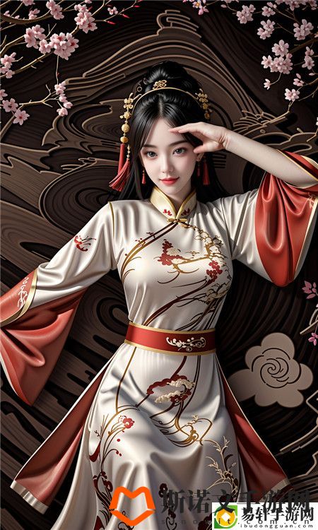儿媳和老公一起交生活费吗