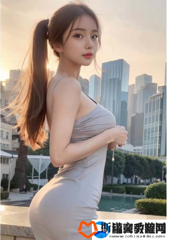 凌晨三点喜欢看高清电视剧
