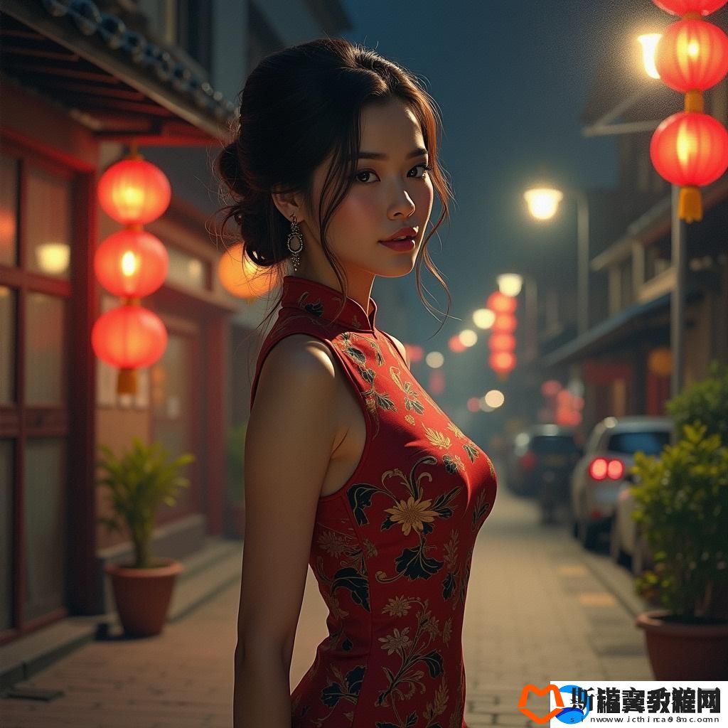 大地资源中文在线观看官免费