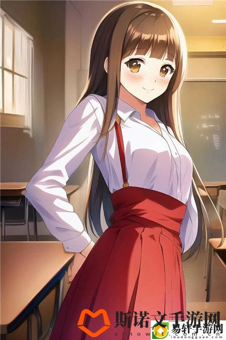 夫妻插秧38种合作方式