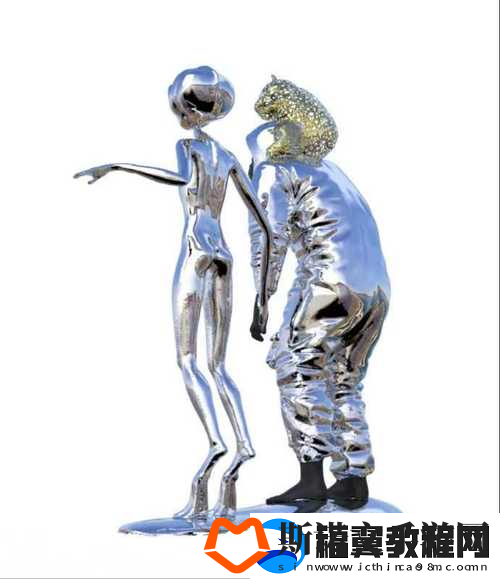 一直伸舌头原声