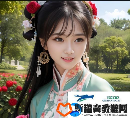 国产精品的迷魂汤是什么-它对现代人有哪些吸引力和影响
