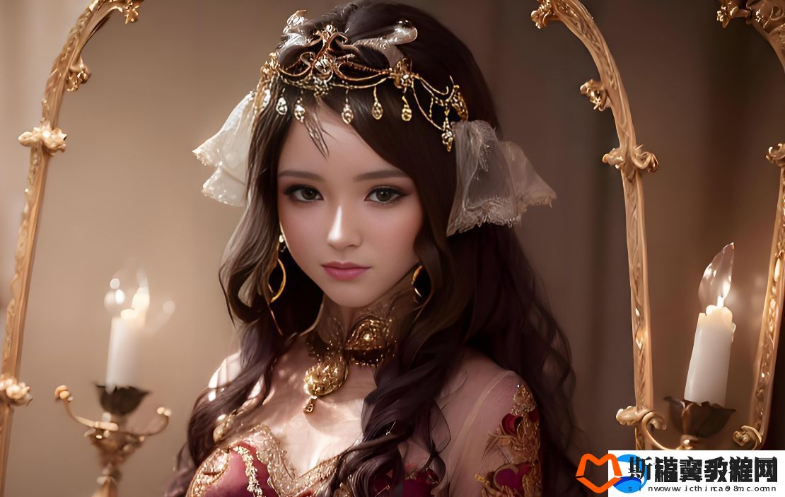 蘑菇短app免费版本下载如何提高观看体验