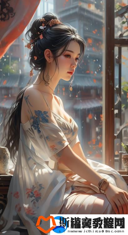 亚洲va999天堂va在线av的初体验，听众：感受全新视听体验的绝佳选择！