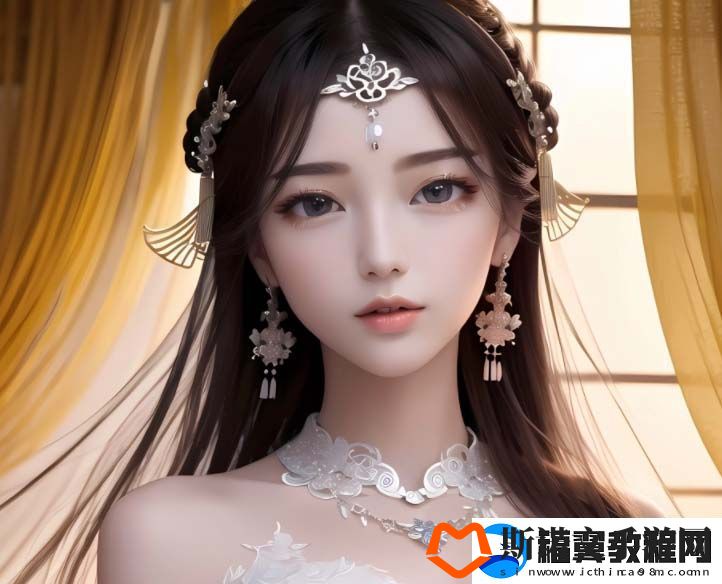 国外B站刺激战场直播APP火爆！国内用户疑问：这是什么样的直播应用-有何特别之处