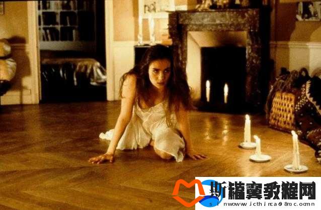 真人版黄片