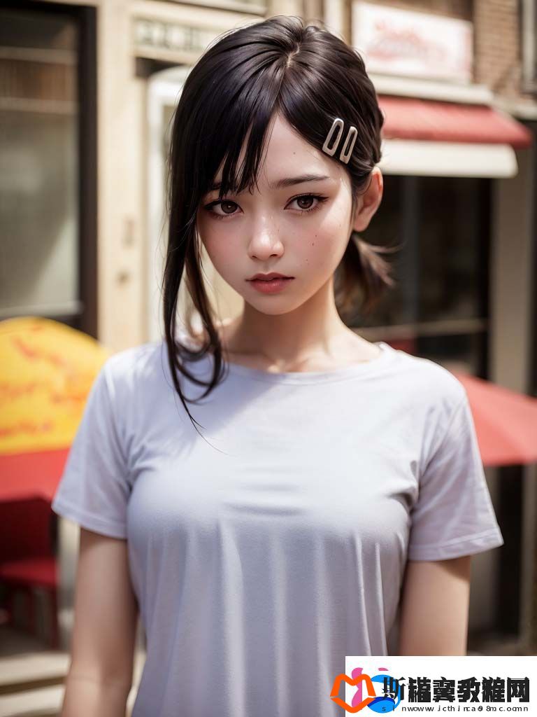 家庭轮换如何优化家庭生活
