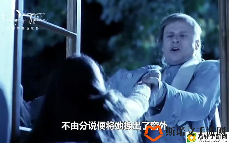 野花韩国高清在线观看视频播放，网友感叹：“沉浸在美丽与感动中”游戏玩法